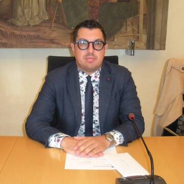Fabio Tosi Fabio Tosi